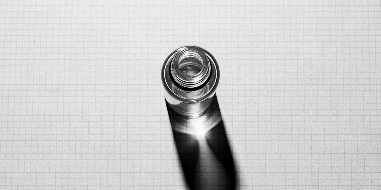 Digital Clarity