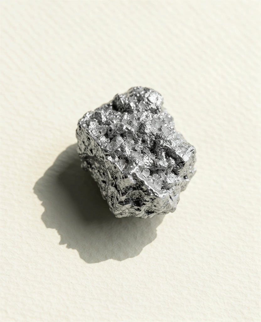 Magnesium Complex