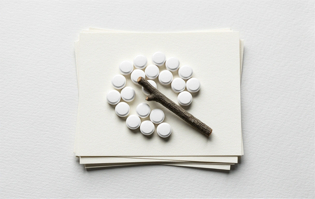 Botanical Extract